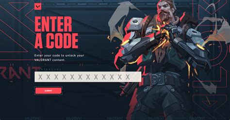 Valorant Redeem Codes (April 2024): Free Player Cards, Titles.